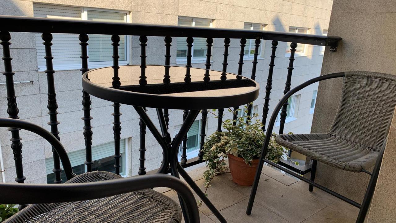 Casa Da Alfondega Apartment กัลดัส เด เรย์ส ภายนอก รูปภาพ