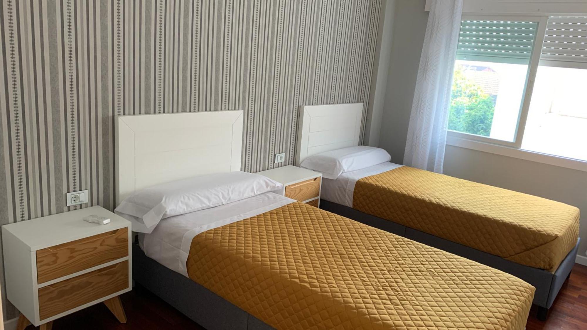 Casa Da Alfondega Apartment กัลดัส เด เรย์ส ภายนอก รูปภาพ
