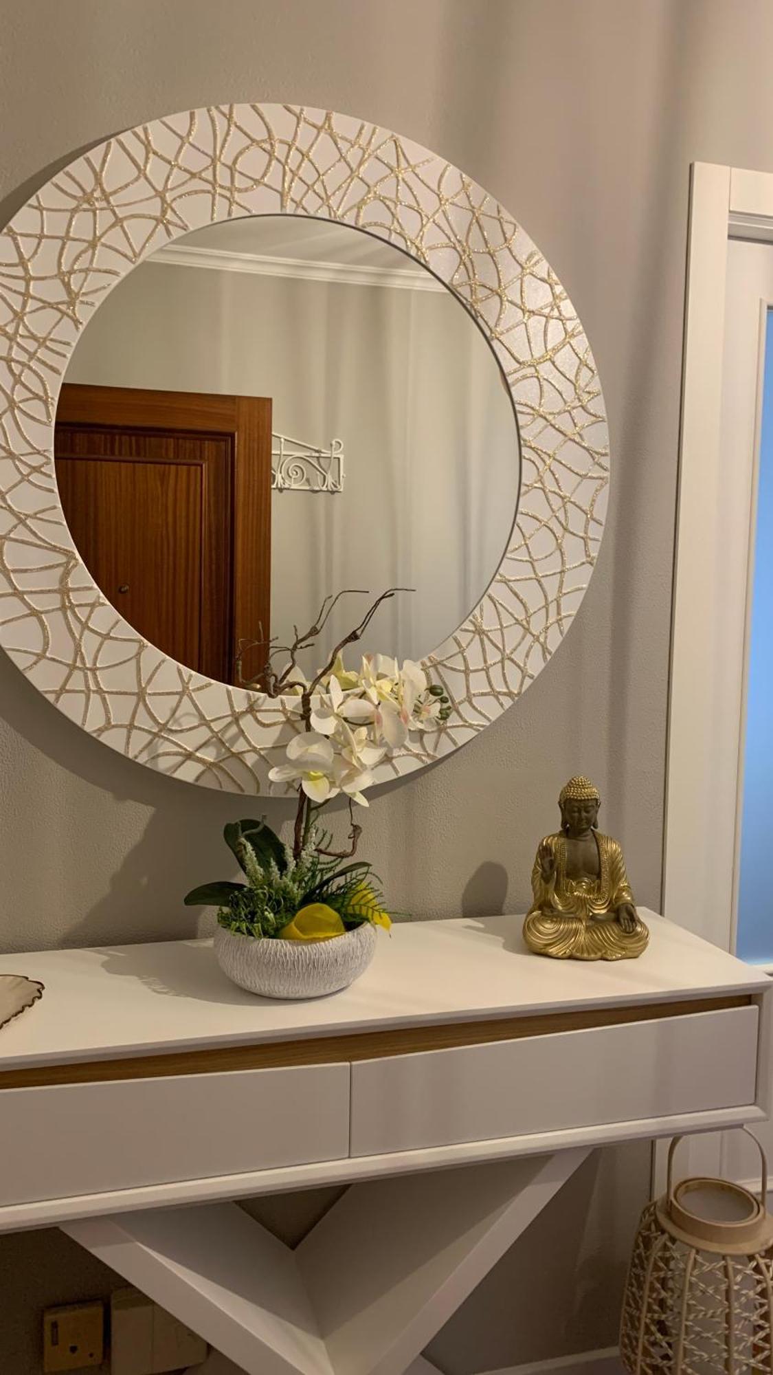 Casa Da Alfondega Apartment กัลดัส เด เรย์ส ภายนอก รูปภาพ