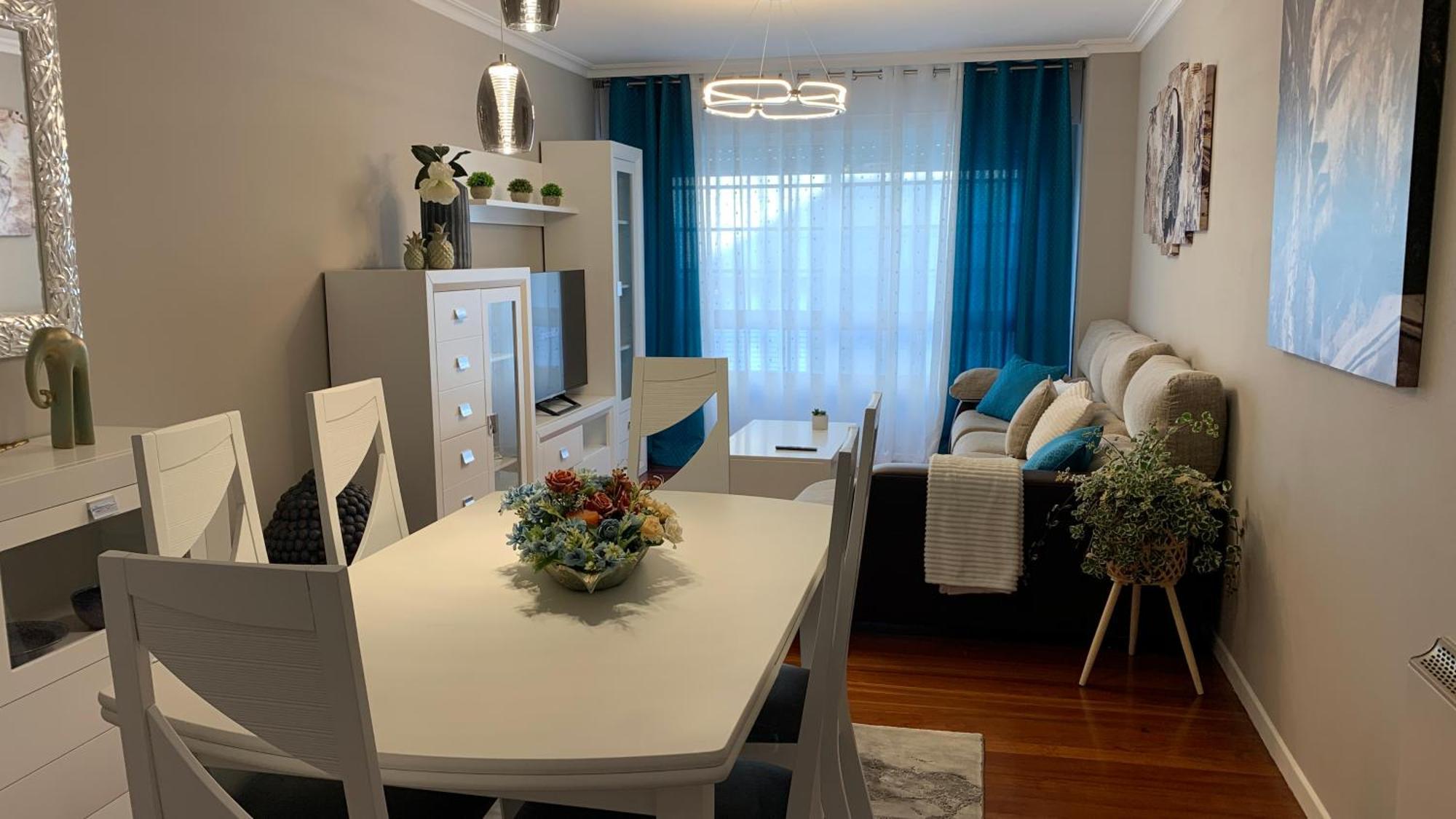 Casa Da Alfondega Apartment กัลดัส เด เรย์ส ภายนอก รูปภาพ